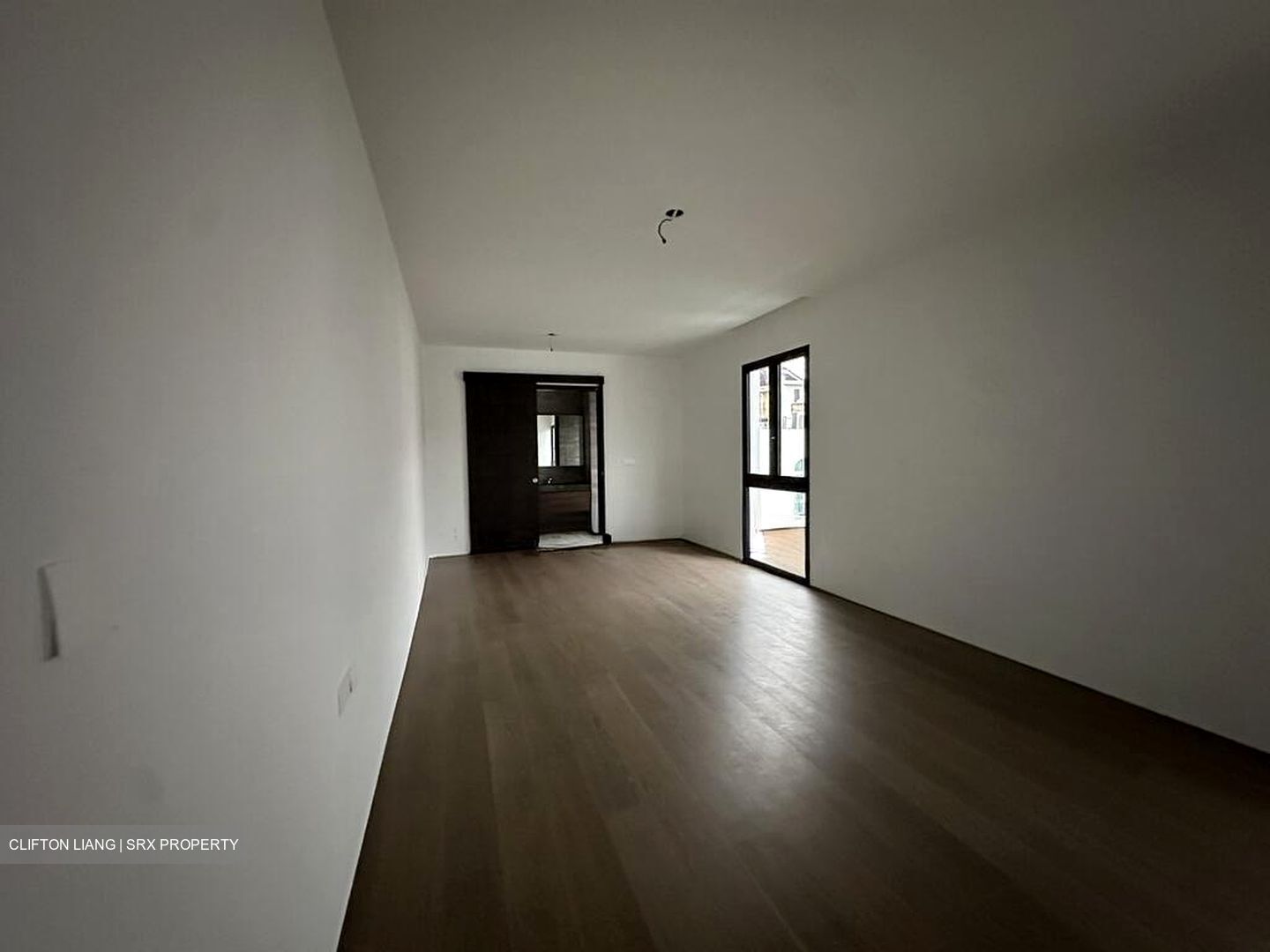 Henry Park (D10), Detached #509413401